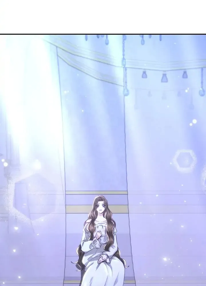 Read Rosalyn Vogart chapter 10 image 107 on Lezhin