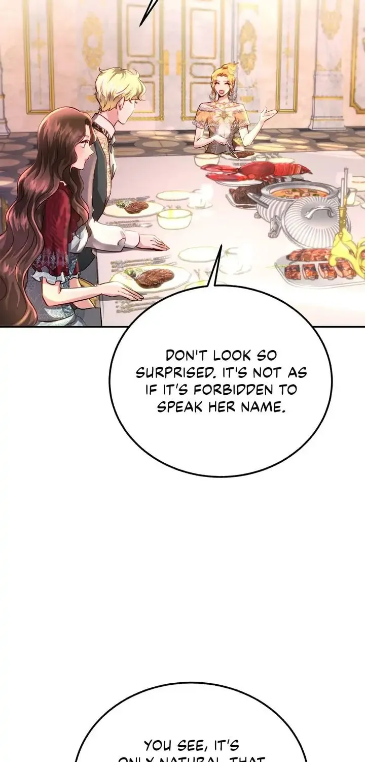 Read Rosalyn Vogart chapter 10 image 11 on Lezhin