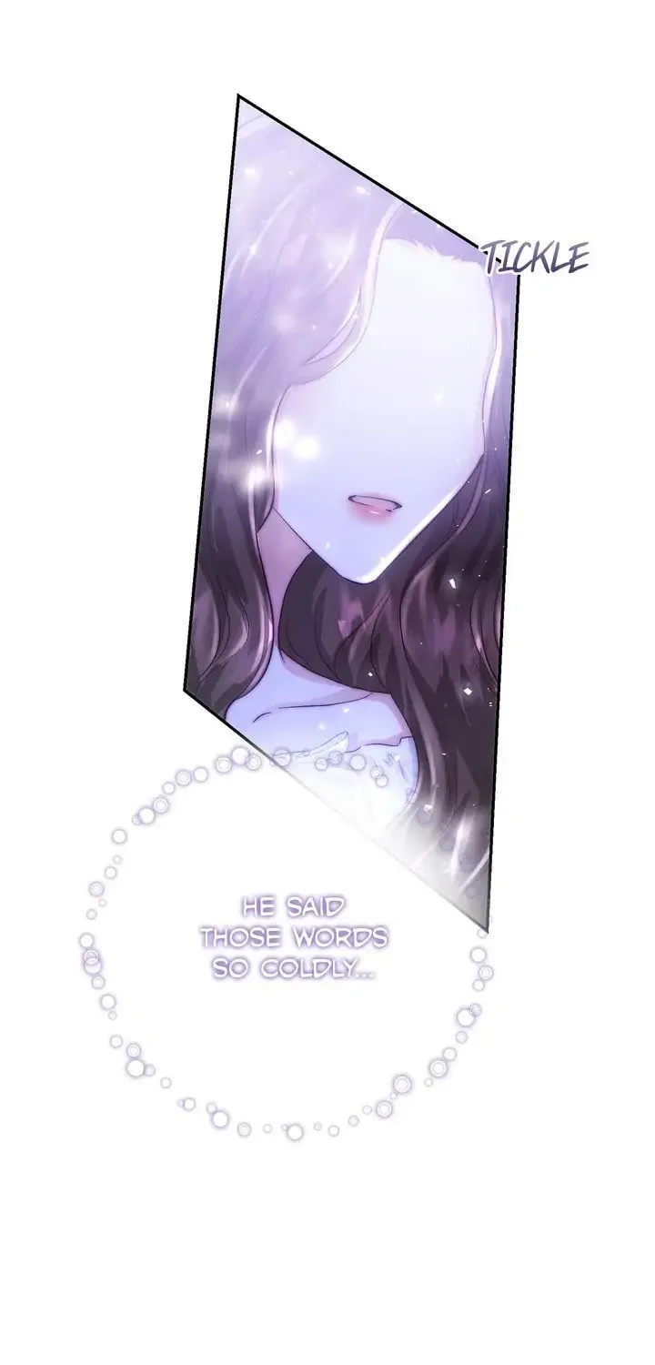 Read Rosalyn Vogart chapter 10 image 110 on Lezhin