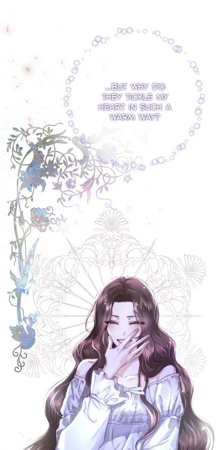 Read Rosalyn Vogart chapter 10 image 111 on Lezhin