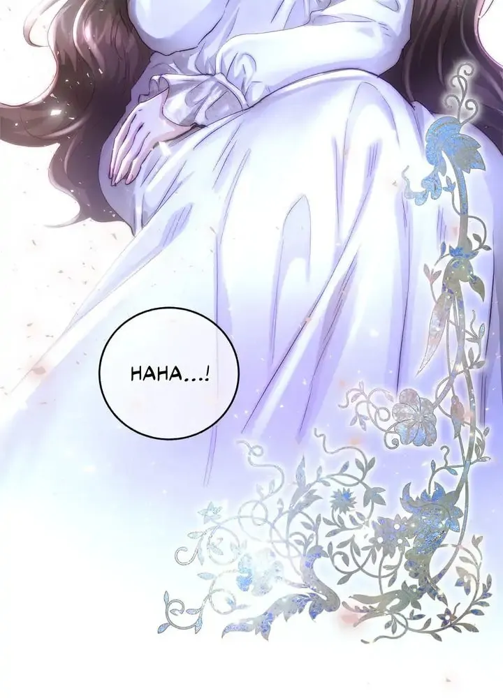 Read Rosalyn Vogart chapter 10 image 112 on Lezhin