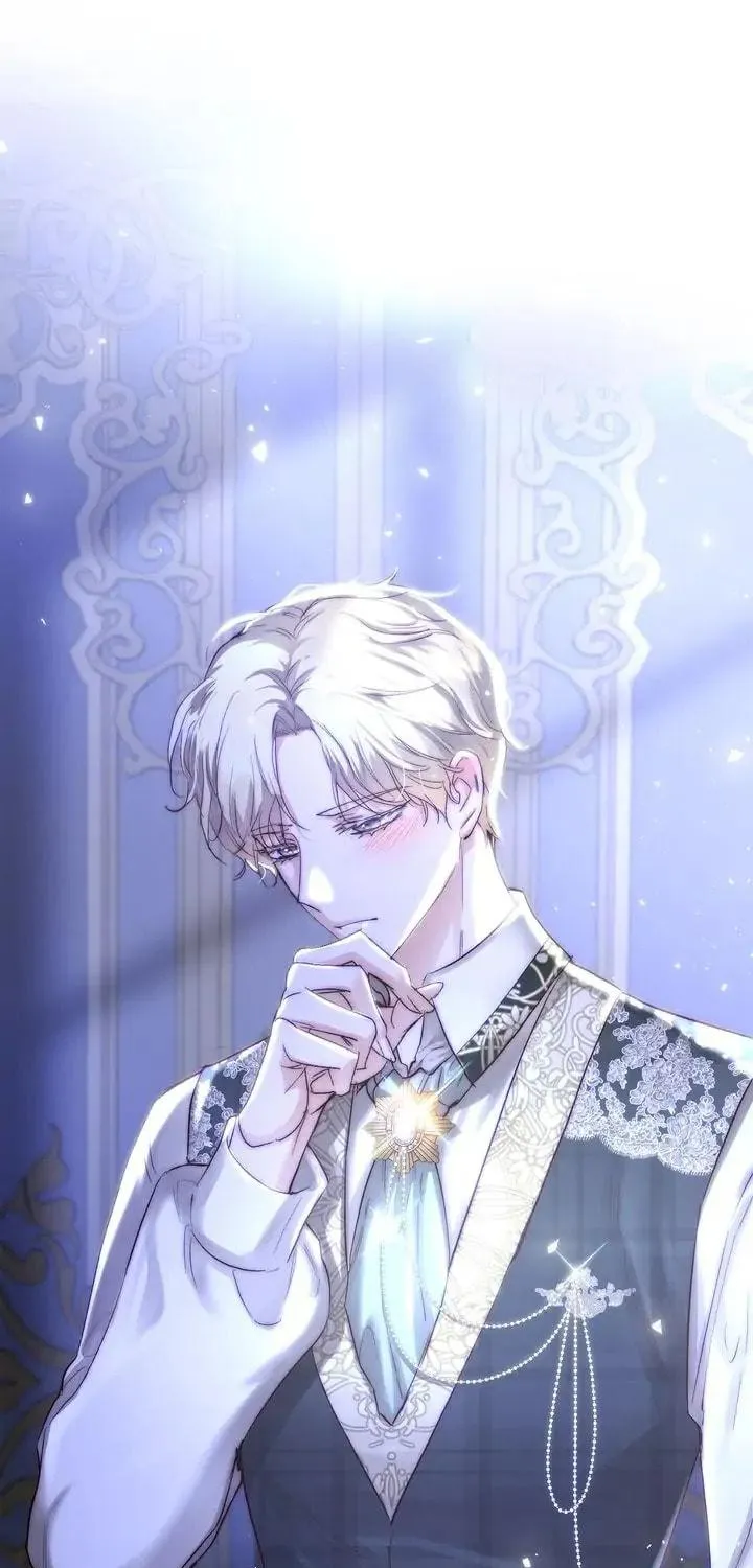 Read Rosalyn Vogart chapter 10 image 113 on Lezhin