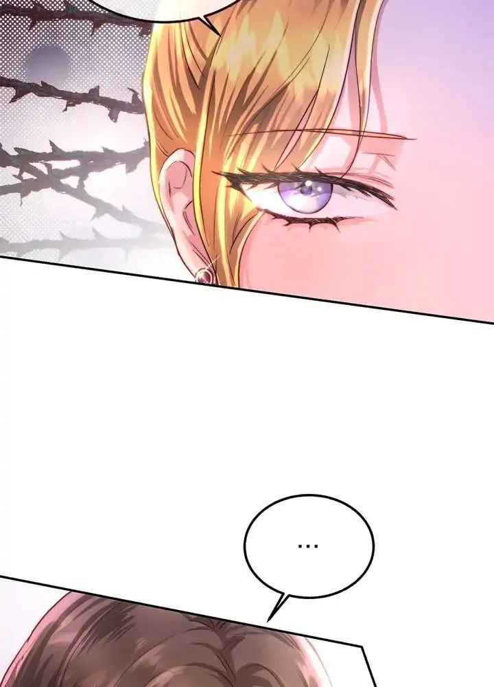 Read Rosalyn Vogart chapter 10 image 13 on Lezhin