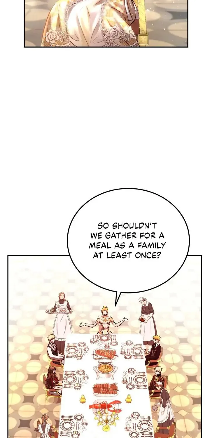 Read Rosalyn Vogart chapter 10 image 2 on Lezhin