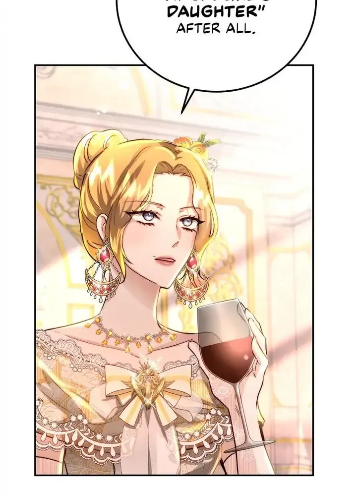 Read Rosalyn Vogart chapter 10 image 21 on Lezhin