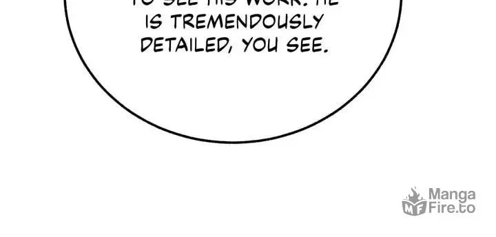 Read Rosalyn Vogart chapter 10 image 23 on Lezhin