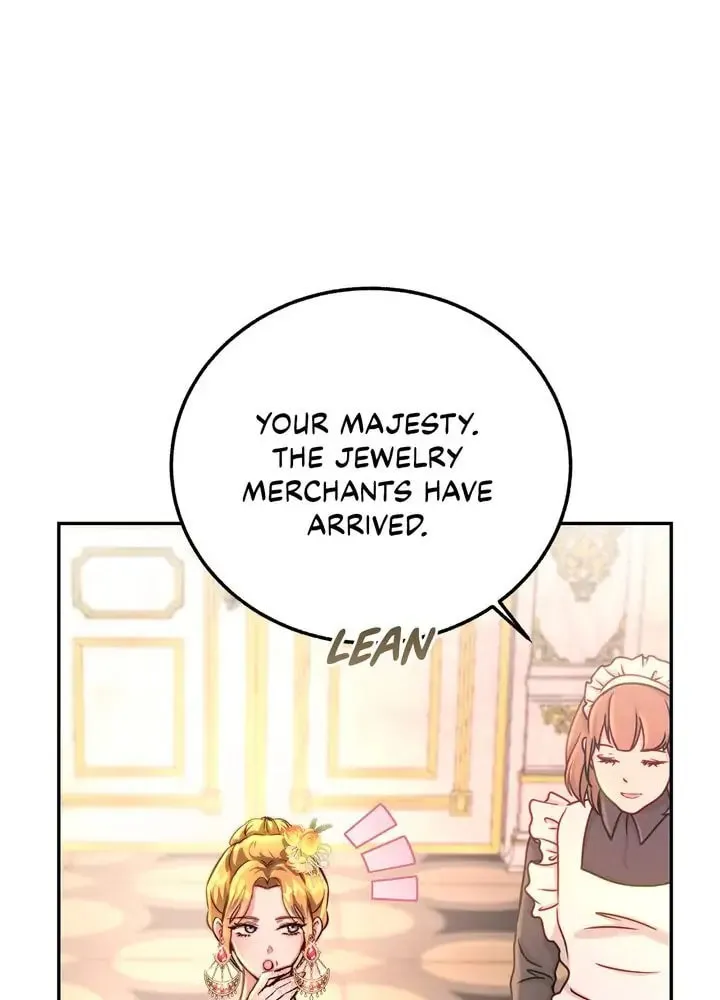 Read Rosalyn Vogart chapter 10 image 26 on Lezhin