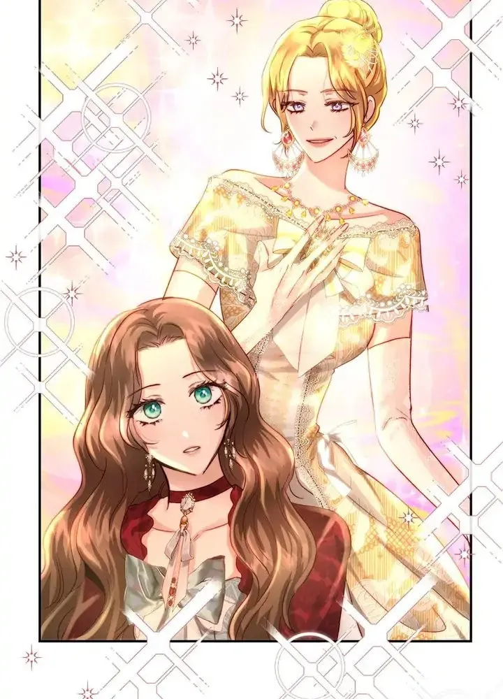 Read Rosalyn Vogart chapter 10 image 29 on Lezhin