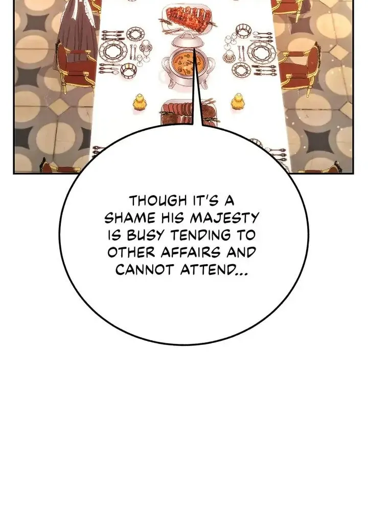 Read Rosalyn Vogart chapter 10 image 3 on Lezhin