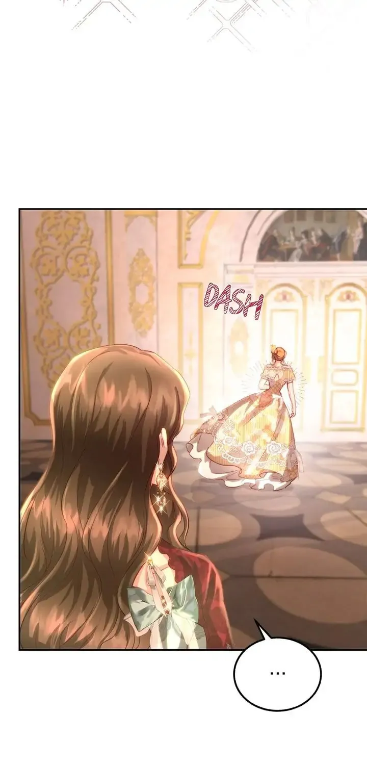 Read Rosalyn Vogart chapter 10 image 30 on Lezhin