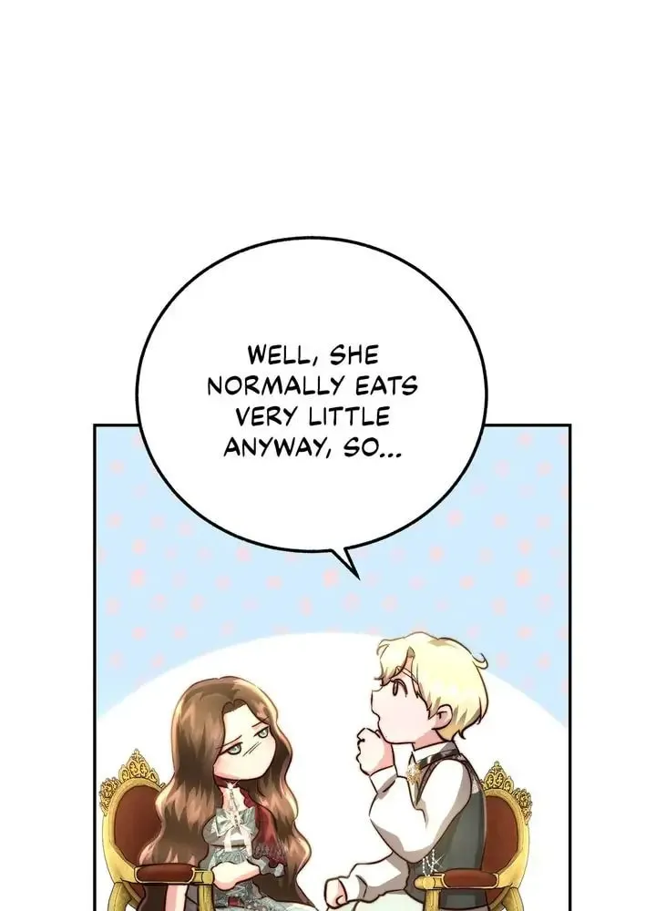 Read Rosalyn Vogart chapter 10 image 34 on Lezhin