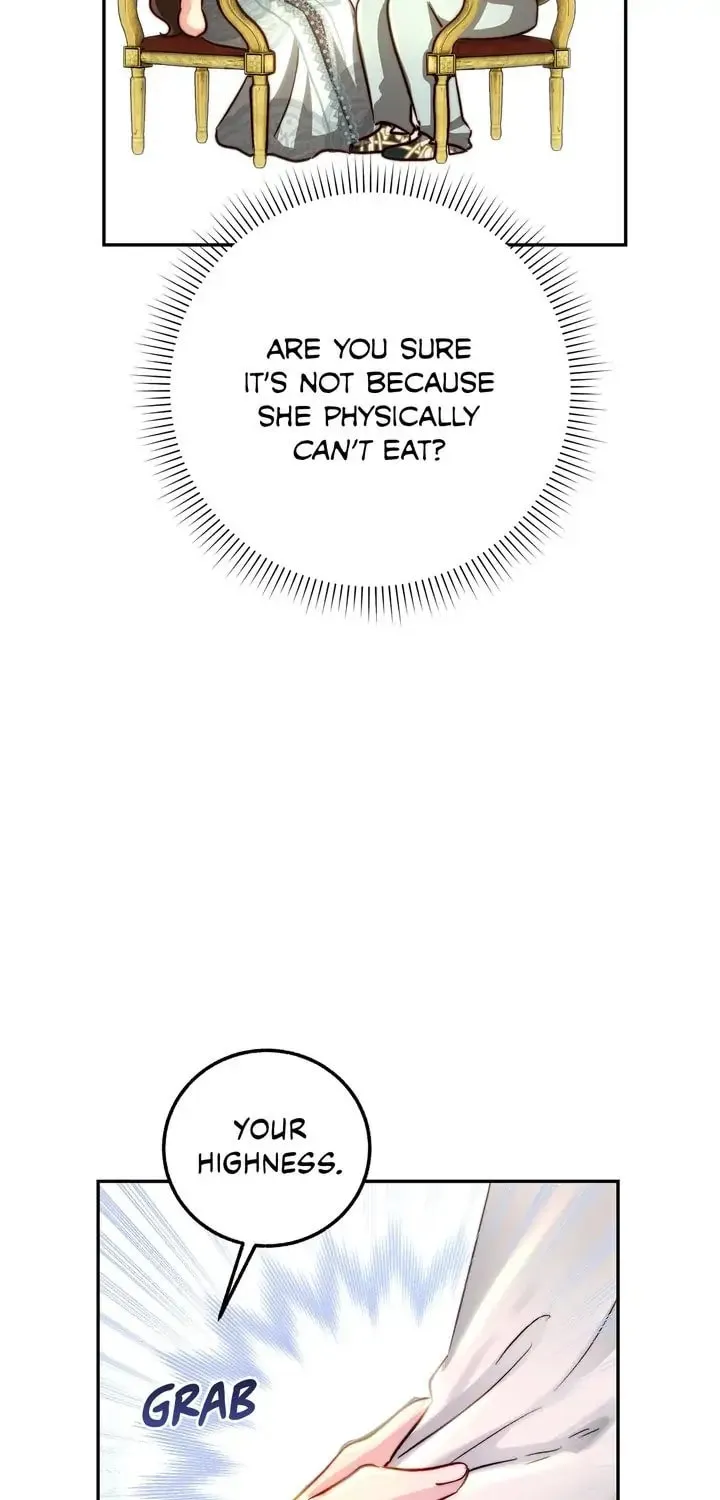 Read Rosalyn Vogart chapter 10 image 35 on Lezhin