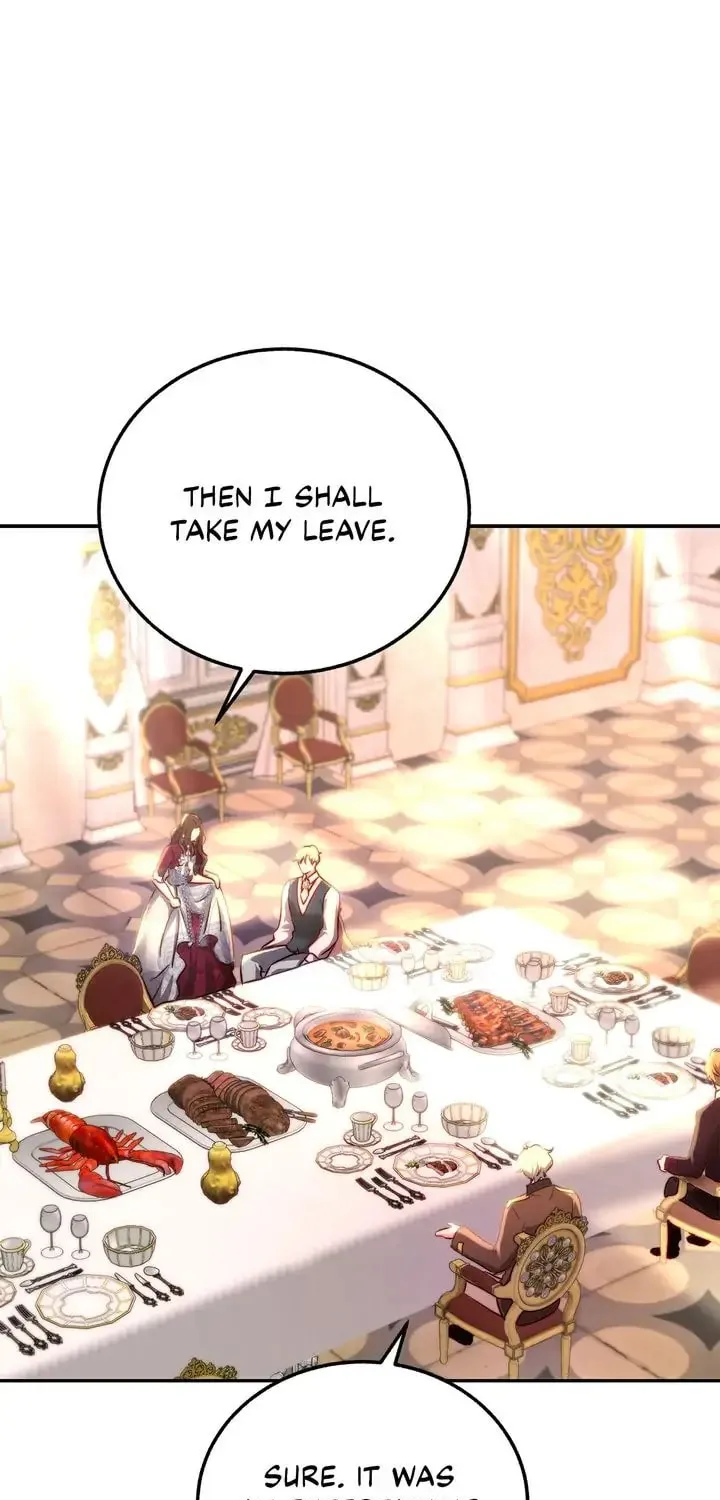 Read Rosalyn Vogart chapter 10 image 40 on Lezhin