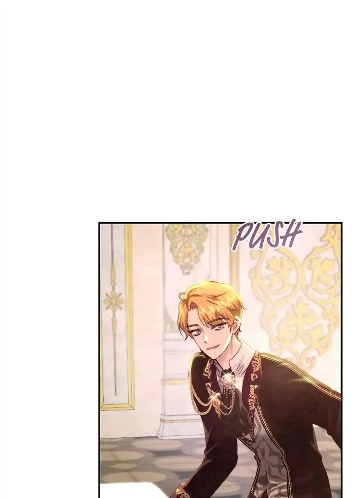 Read Rosalyn Vogart chapter 10 image 42 on Lezhin