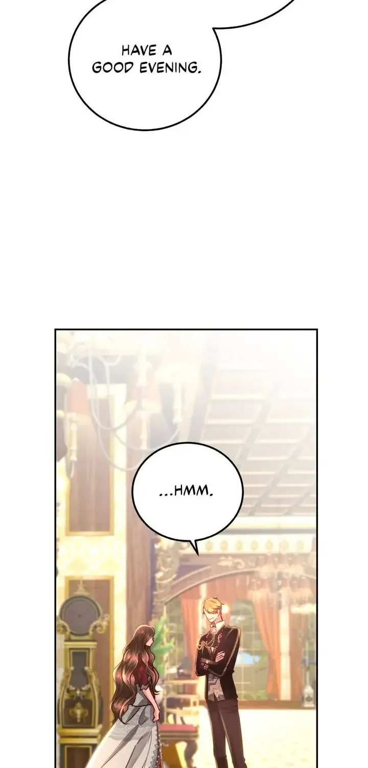 Read Rosalyn Vogart chapter 10 image 49 on Lezhin
