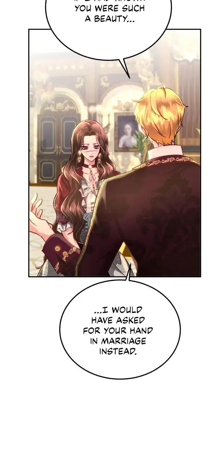 Read Rosalyn Vogart chapter 10 image 51 on Lezhin