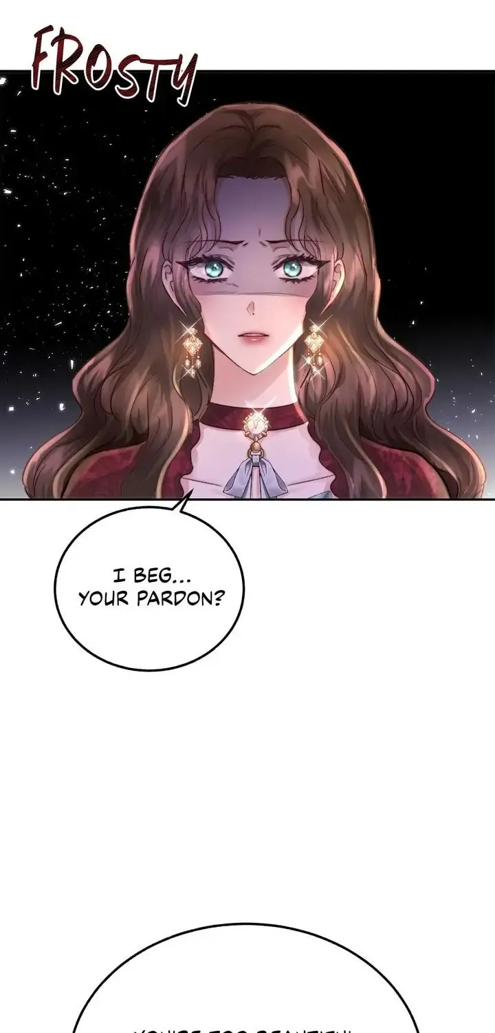 Read Rosalyn Vogart chapter 10 image 52 on Lezhin