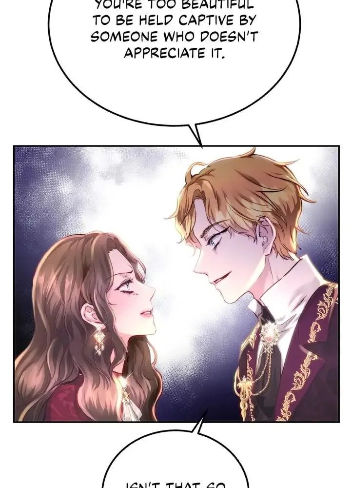 Read Rosalyn Vogart chapter 10 image 53 on Lezhin