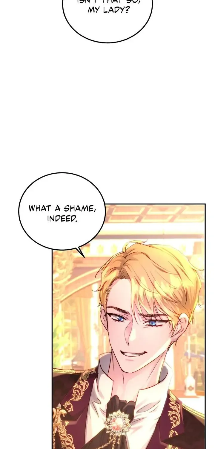 Read Rosalyn Vogart chapter 10 image 54 on Lezhin