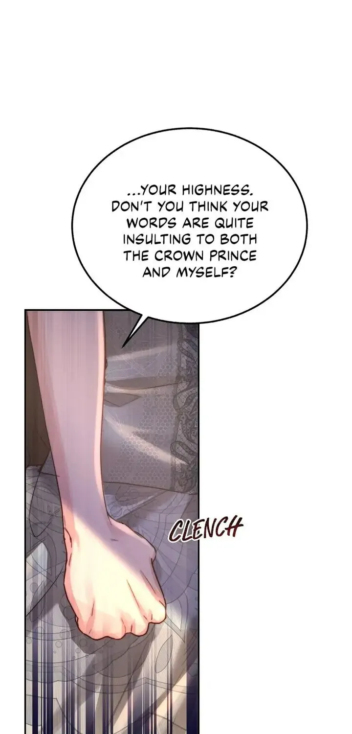 Read Rosalyn Vogart chapter 10 image 56 on Lezhin