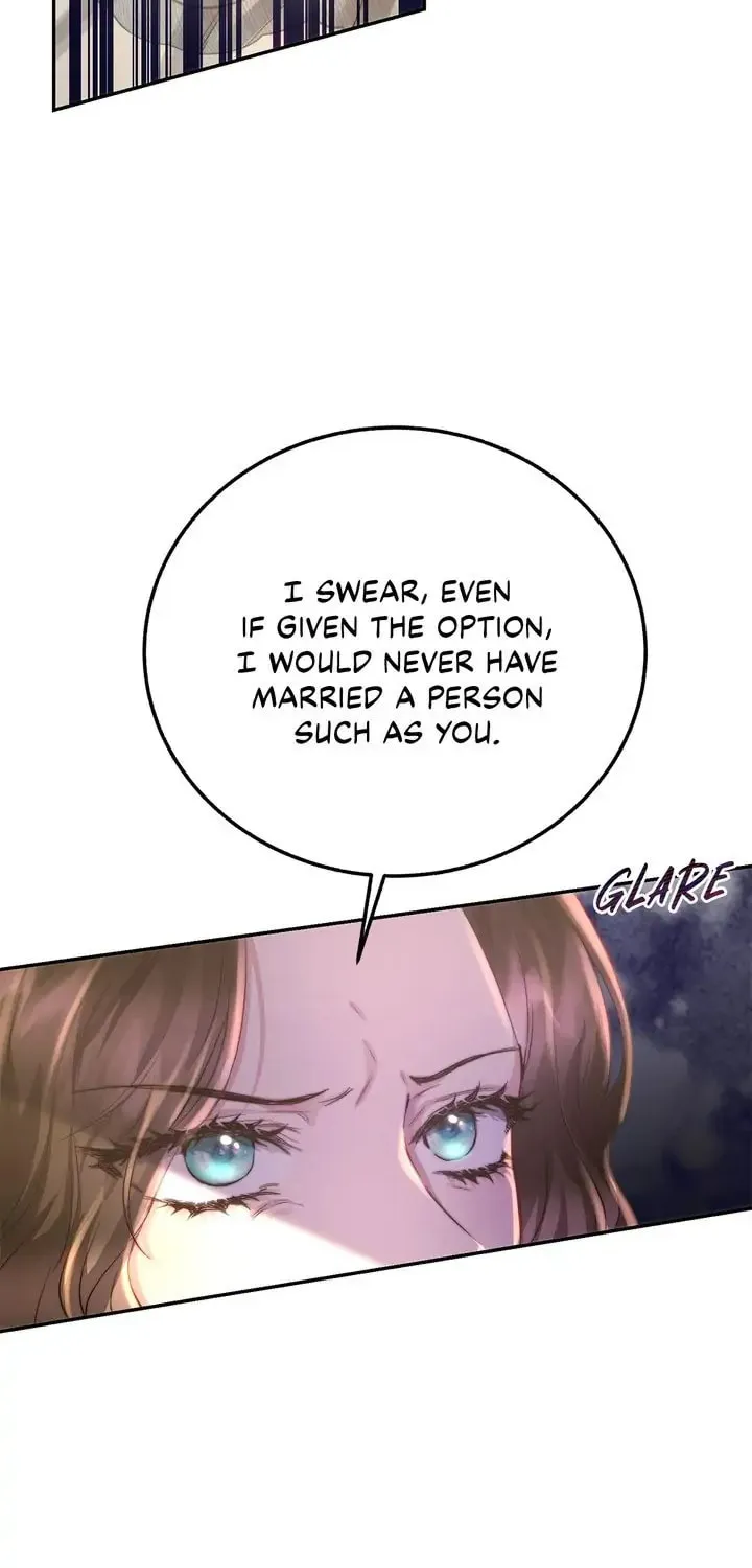 Read Rosalyn Vogart chapter 10 image 57 on Lezhin
