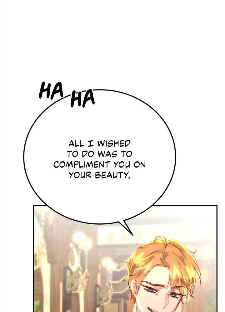 Read Rosalyn Vogart chapter 10 image 58 on Lezhin
