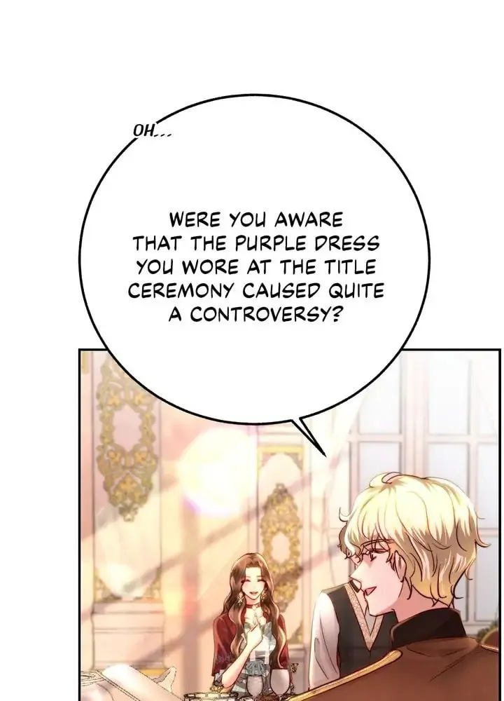 Read Rosalyn Vogart chapter 10 image 6 on Lezhin