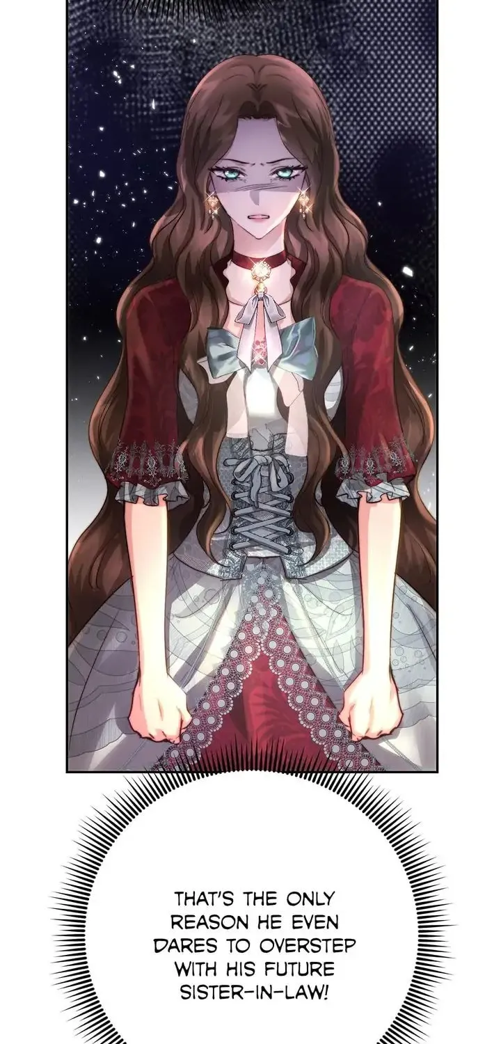 Read Rosalyn Vogart chapter 10 image 60 on Lezhin