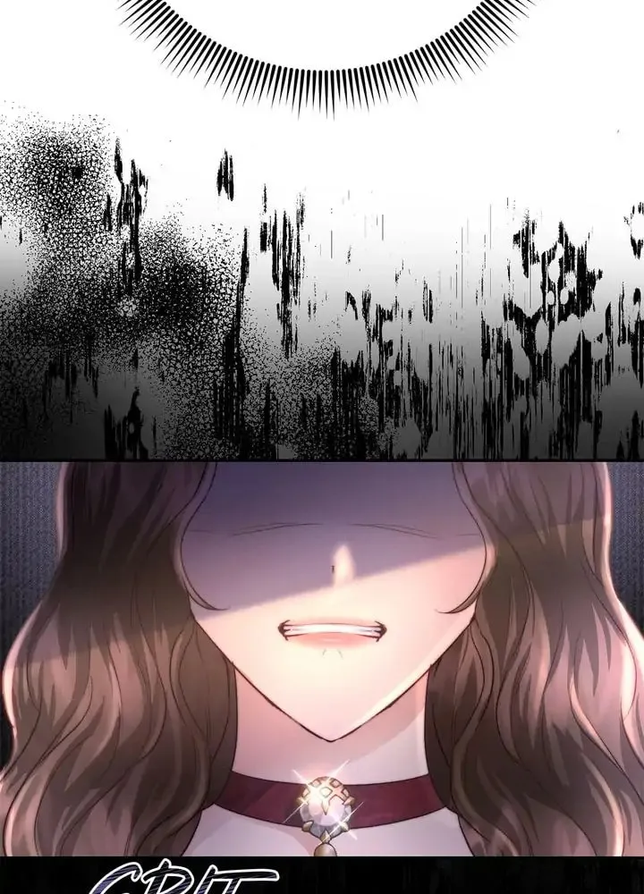 Read Rosalyn Vogart chapter 10 image 61 on Lezhin