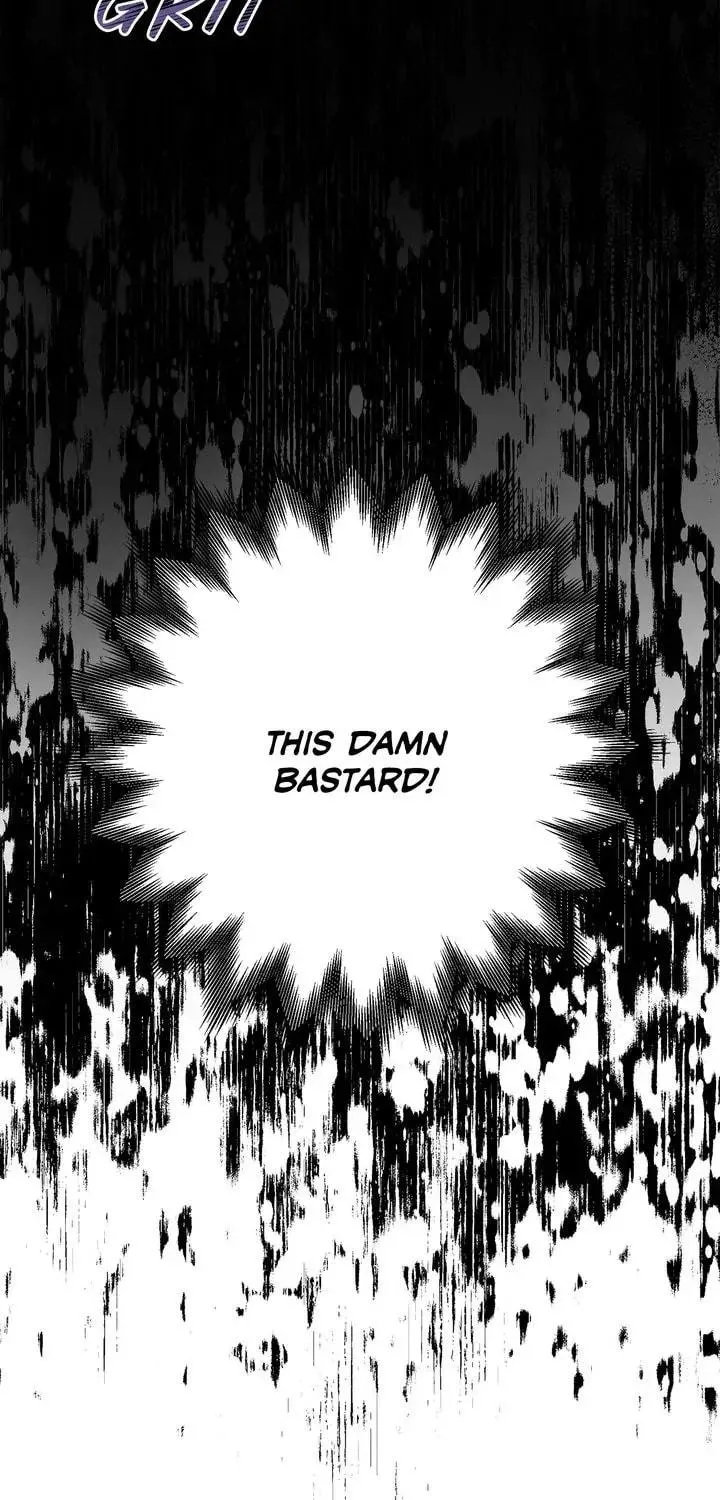 Read Rosalyn Vogart chapter 10 image 62 on Lezhin