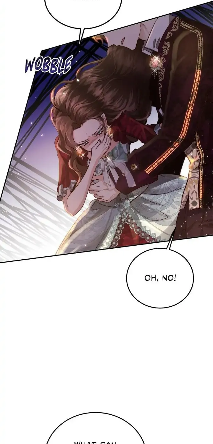 Read Rosalyn Vogart chapter 10 image 65 on Lezhin