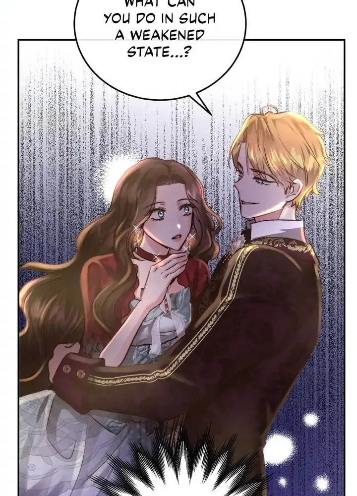 Read Rosalyn Vogart chapter 10 image 66 on Lezhin
