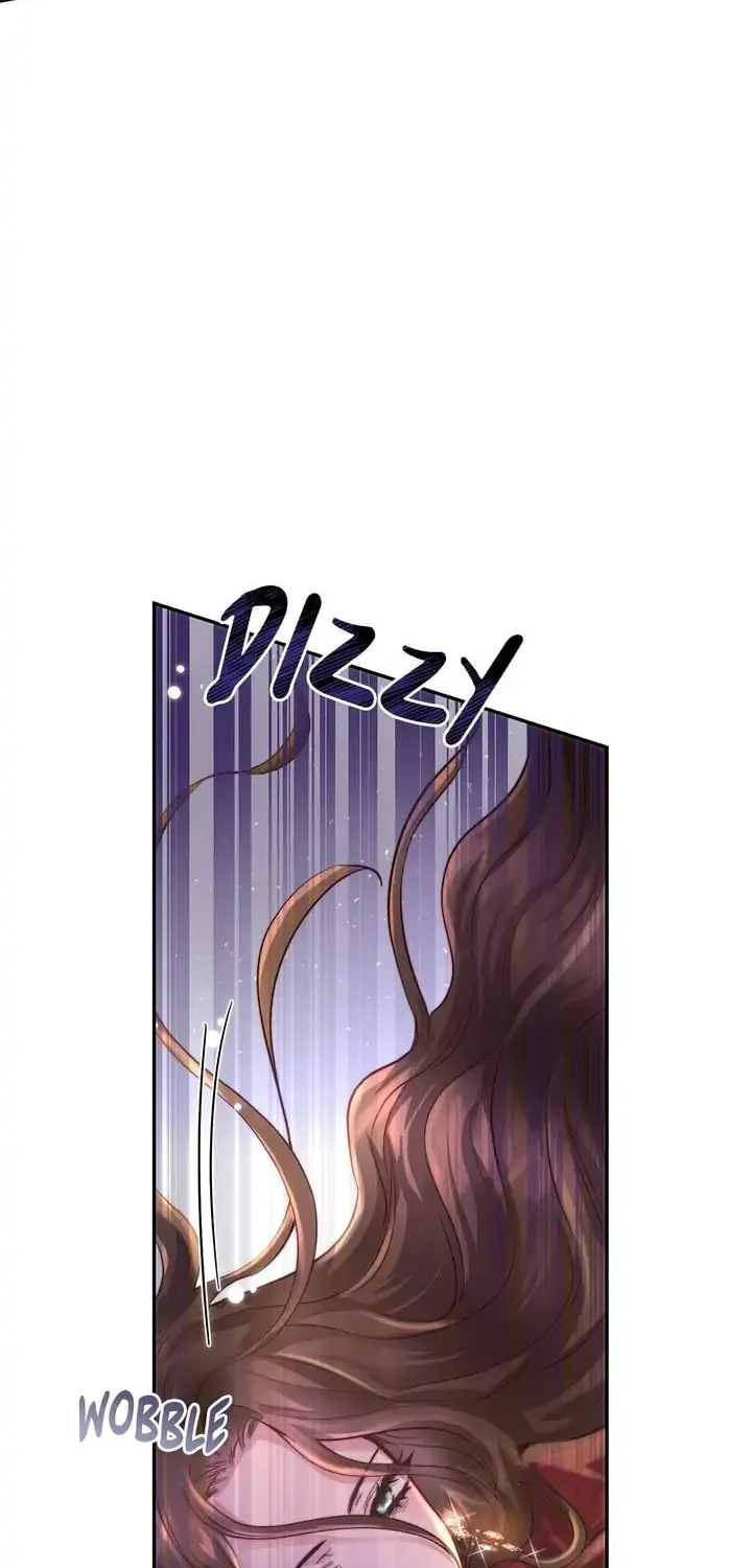 Read Rosalyn Vogart chapter 10 image 68 on Lezhin