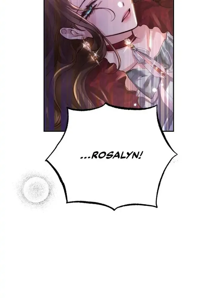 Read Rosalyn Vogart chapter 10 image 69 on Lezhin