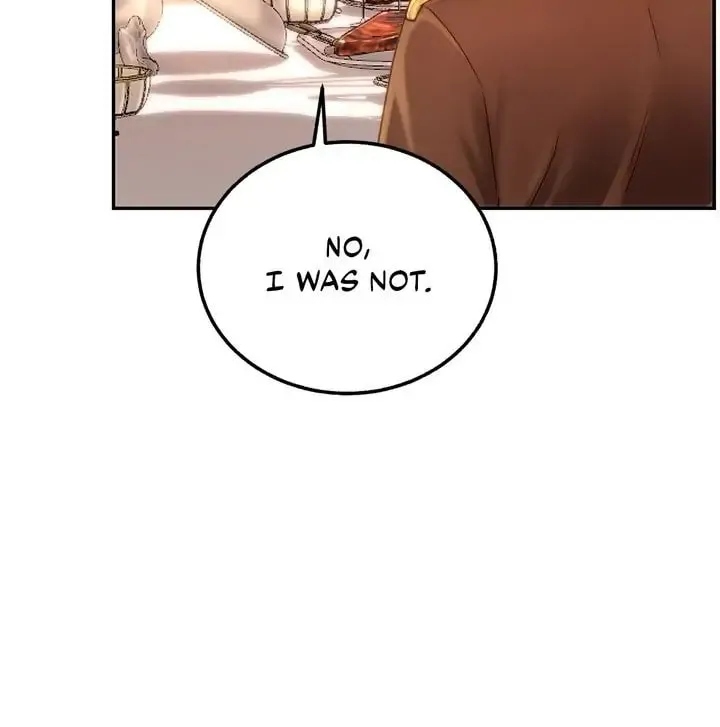 Read Rosalyn Vogart chapter 10 image 7 on Lezhin