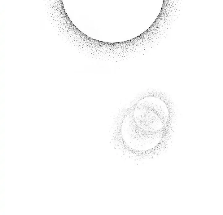 Read Rosalyn Vogart chapter 10 image 71 on Lezhin
