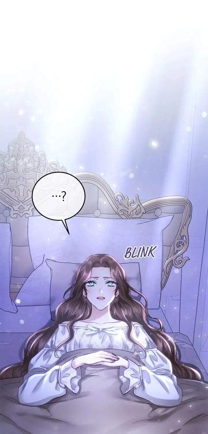 Read Rosalyn Vogart chapter 10 image 73 on Lezhin