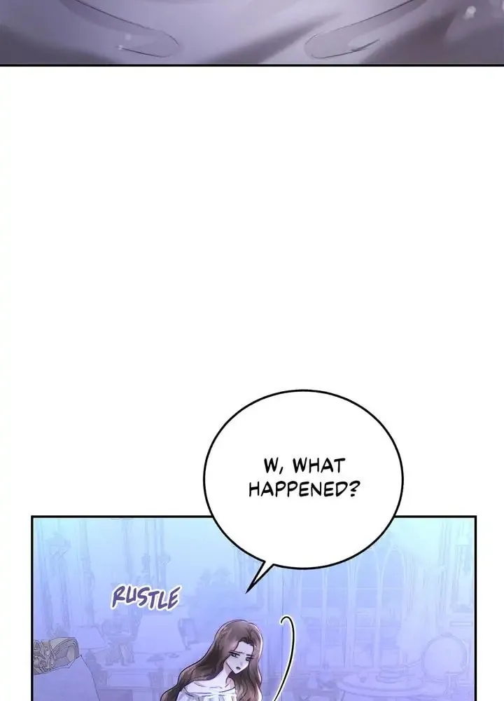 Read Rosalyn Vogart chapter 10 image 74 on Lezhin