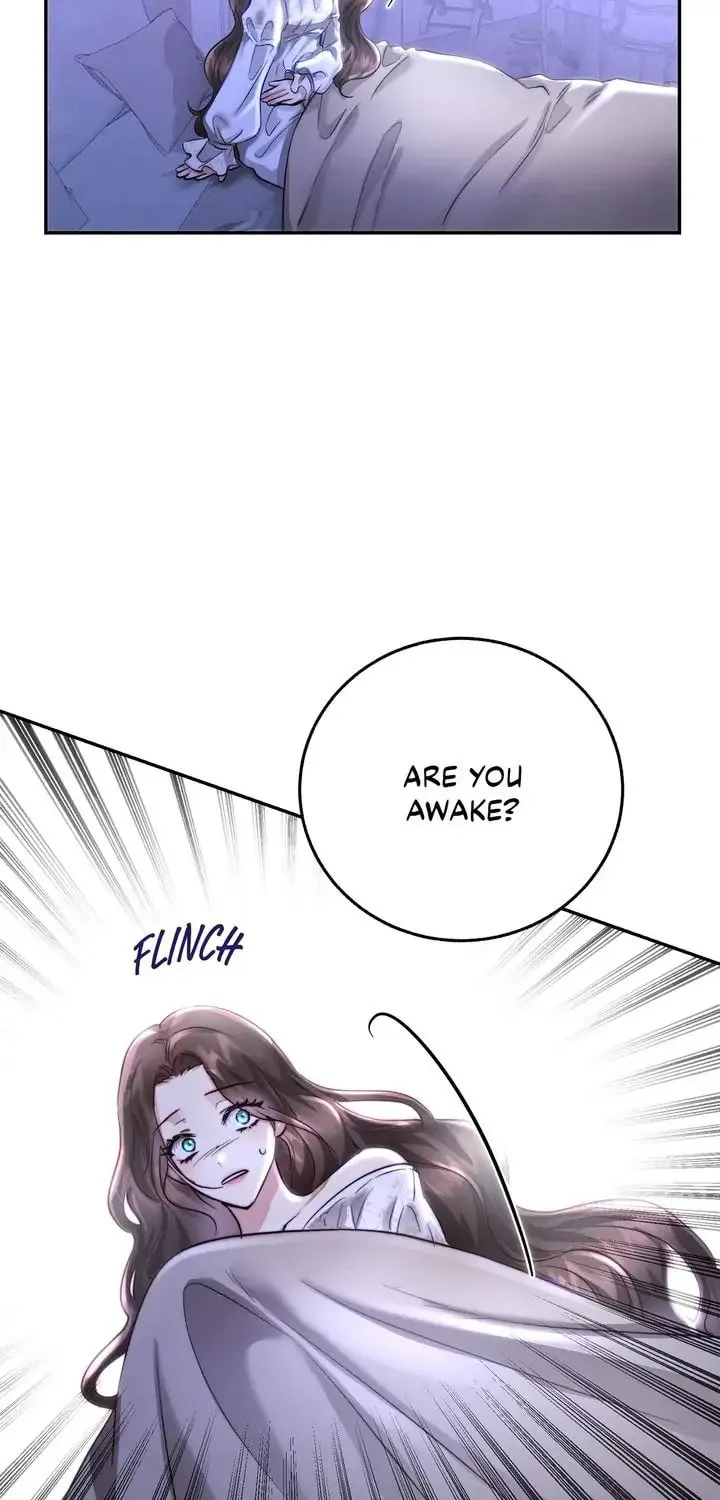 Read Rosalyn Vogart chapter 10 image 75 on Lezhin
