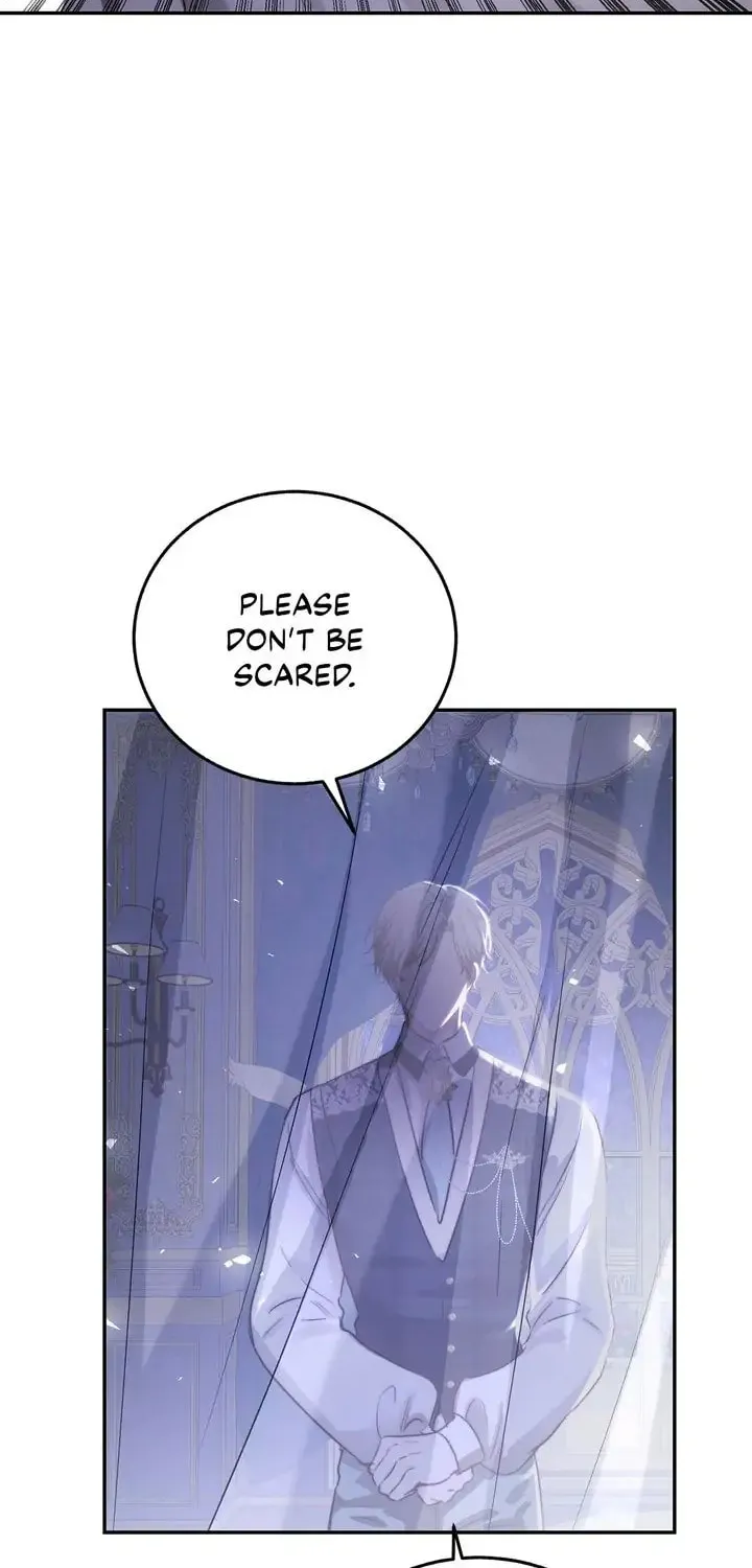 Read Rosalyn Vogart chapter 10 image 76 on Lezhin
