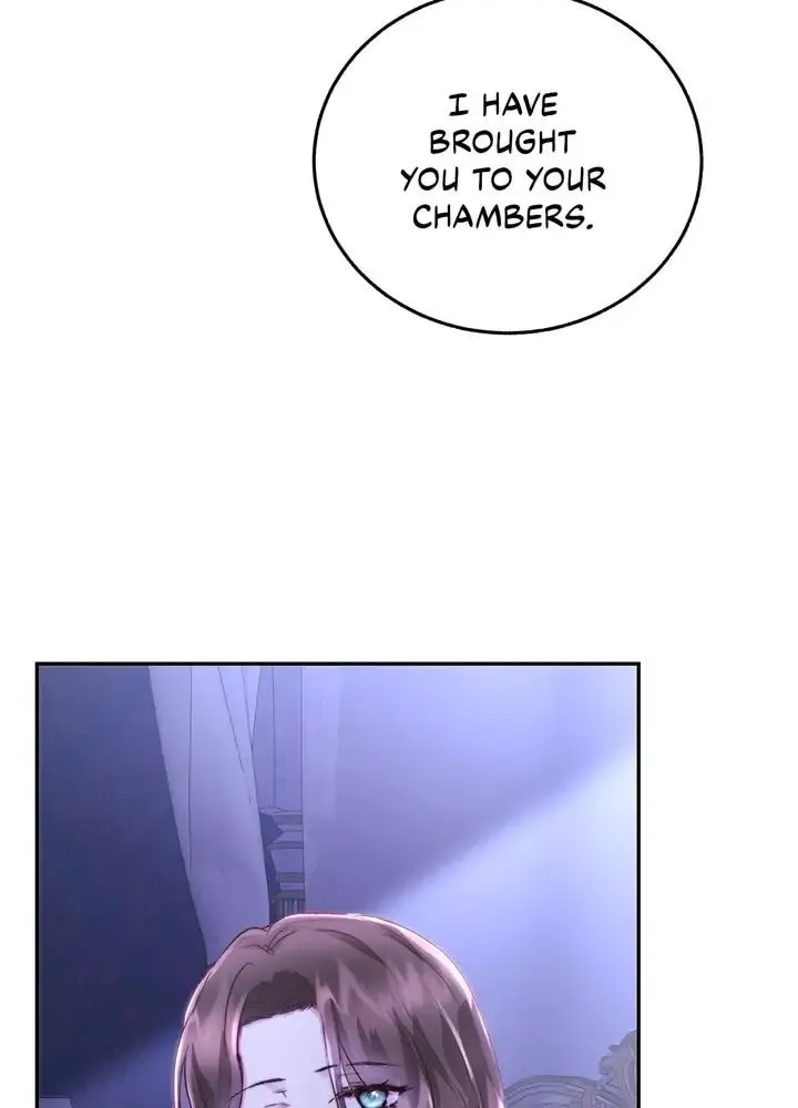 Read Rosalyn Vogart chapter 10 image 77 on Lezhin
