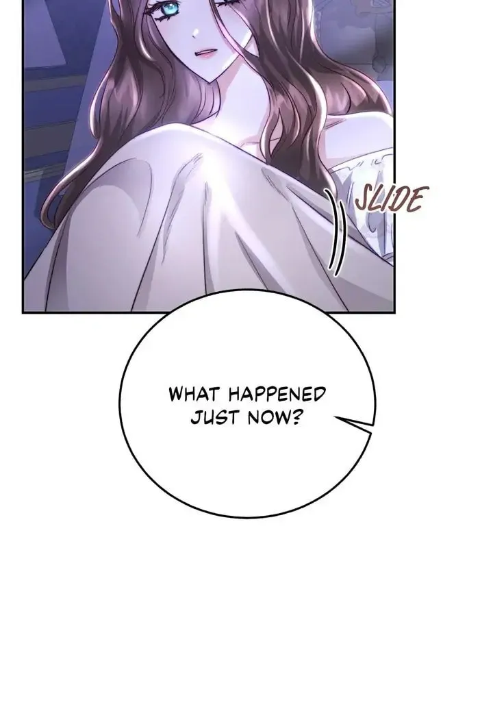 Read Rosalyn Vogart chapter 10 image 78 on Lezhin
