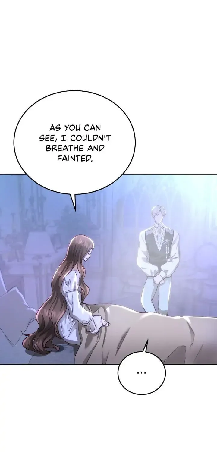 Read Rosalyn Vogart chapter 10 image 79 on Lezhin