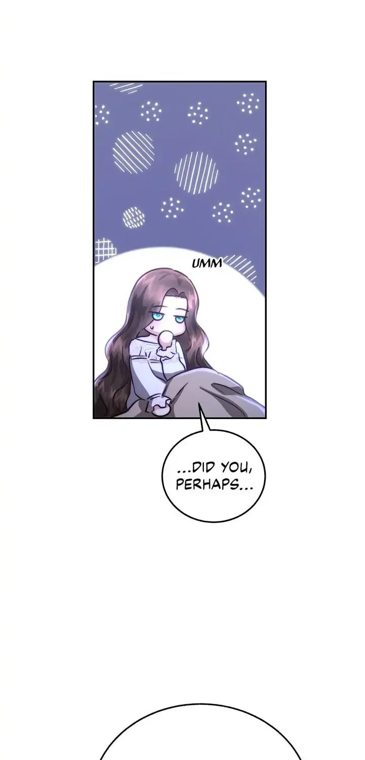 Read Rosalyn Vogart chapter 10 image 80 on Lezhin