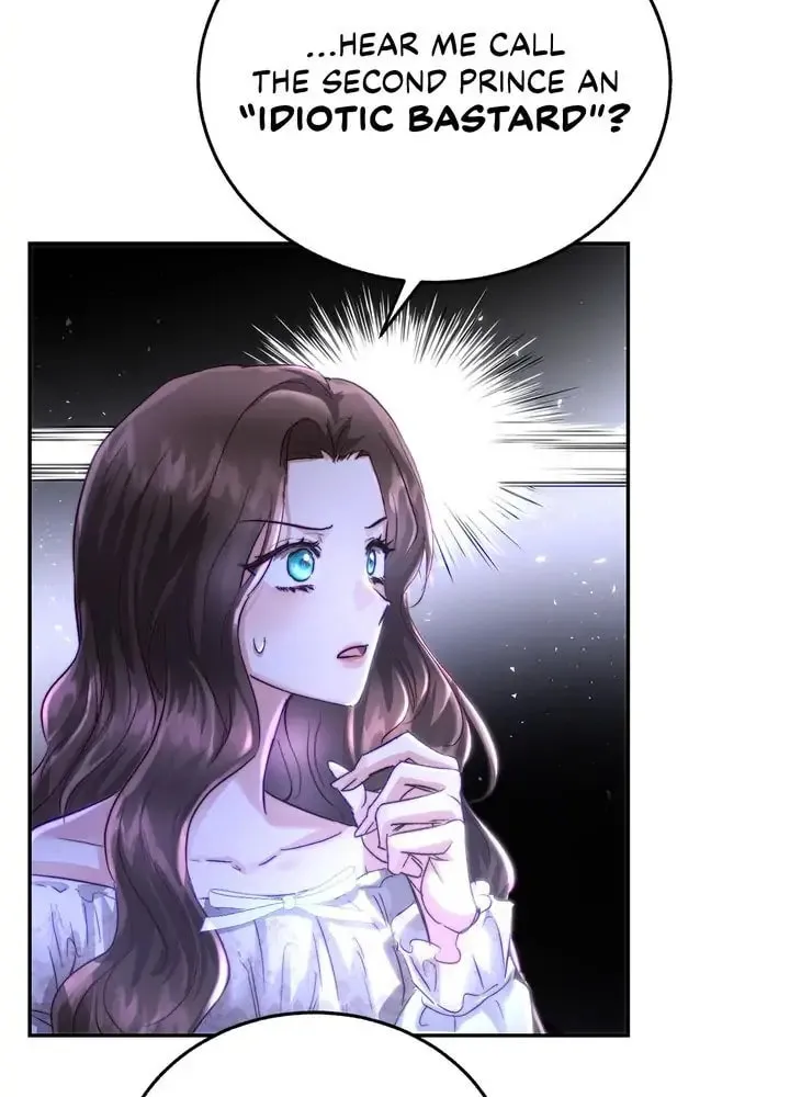 Read Rosalyn Vogart chapter 10 image 81 on Lezhin
