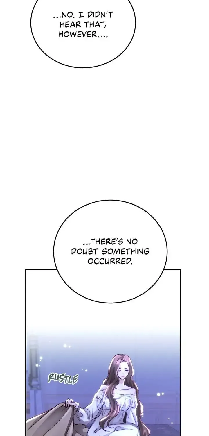 Read Rosalyn Vogart chapter 10 image 82 on Lezhin
