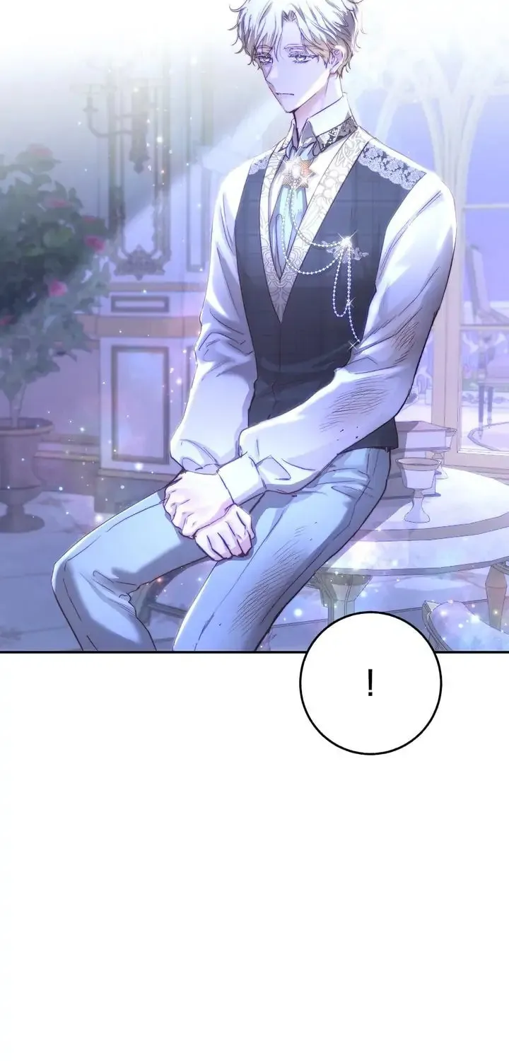 Read Rosalyn Vogart chapter 10 image 85 on Lezhin