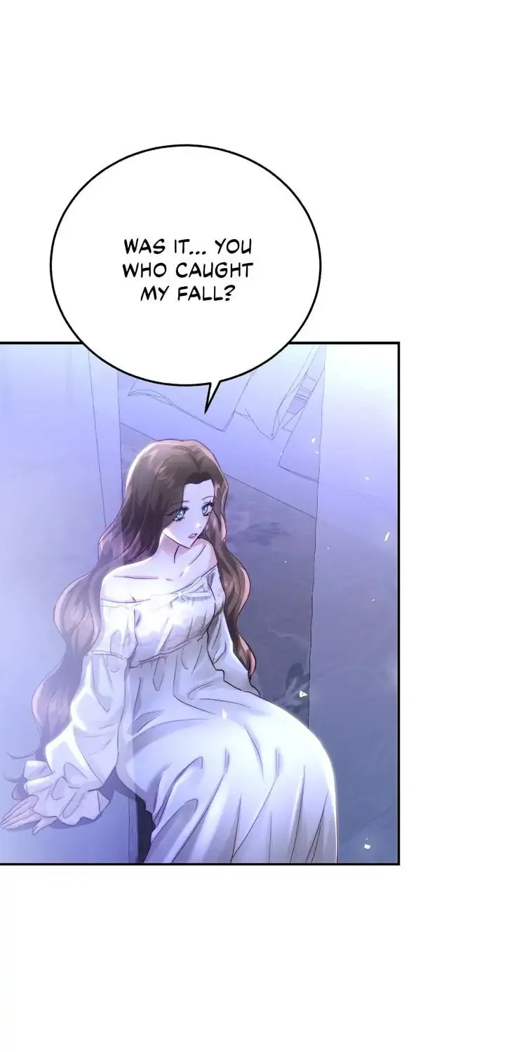 Read Rosalyn Vogart chapter 10 image 87 on Lezhin