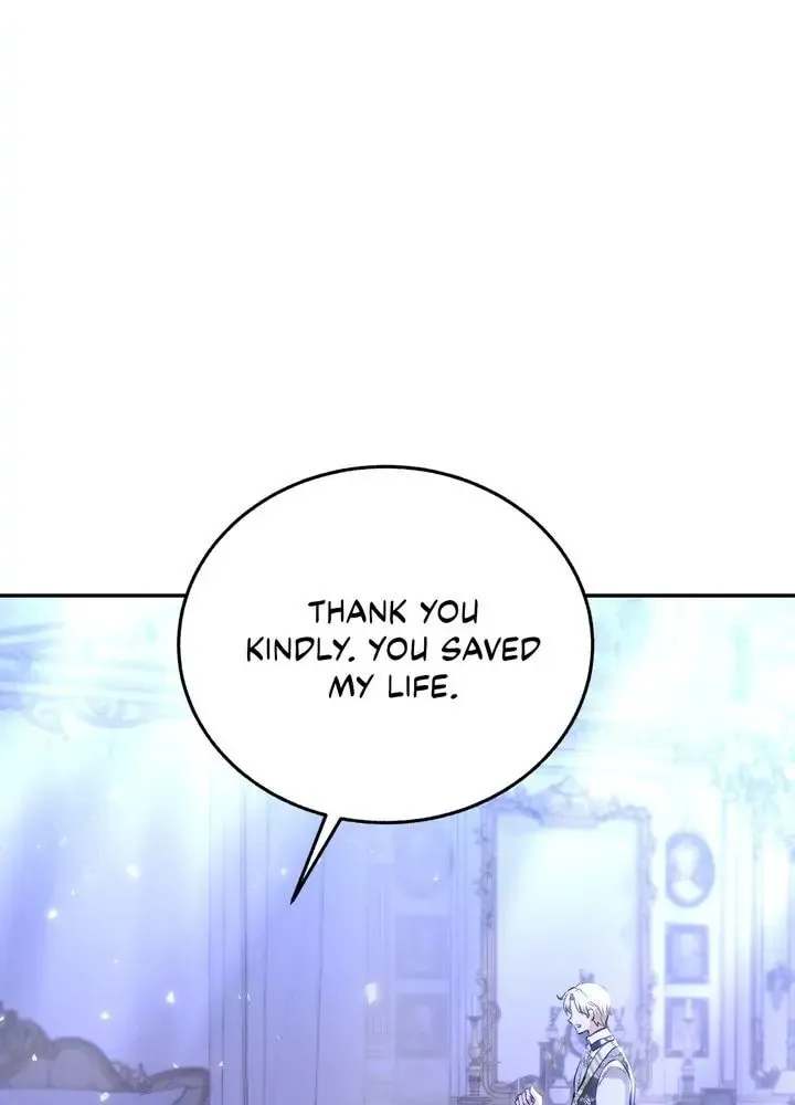 Read Rosalyn Vogart chapter 10 image 89 on Lezhin