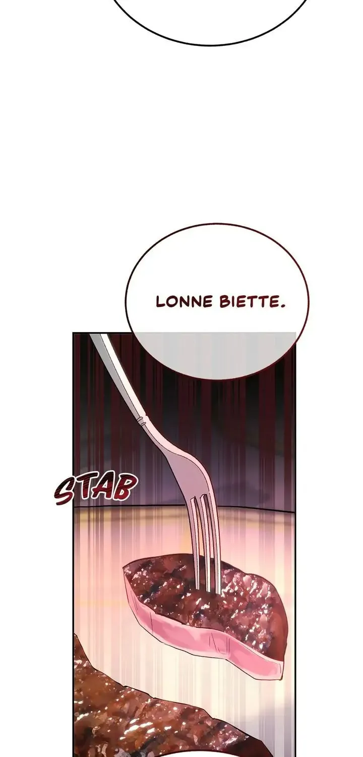 Read Rosalyn Vogart chapter 10 image 9 on Lezhin